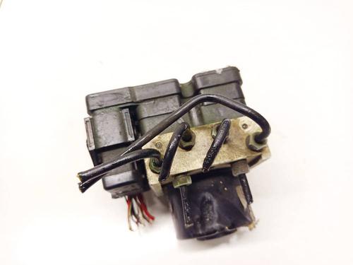 ABS pump FORD FOCUS II (DA_, HCP, DP) 2.0 | BP34842638M43 - Image 2