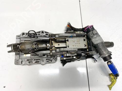 Used Other Other AUDI A4 B5 (8D2) 2.5 TDI (150 hp) 35052878 35052878