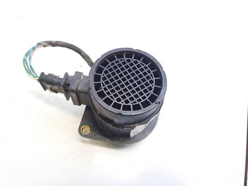 Mass air flow sensor KIA CEE'D Hatchback (ED) 1.6 CRDi 115 | BP35154291M95 - Image 3