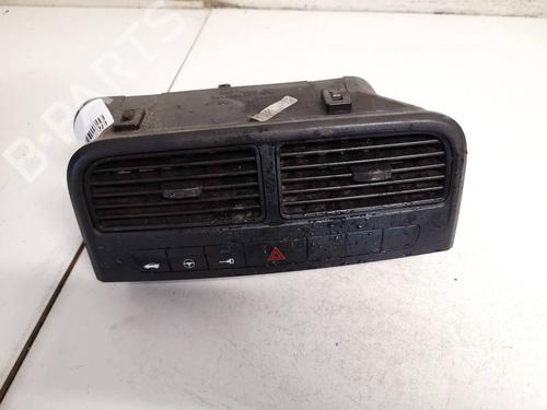 BP32604541I21 main image