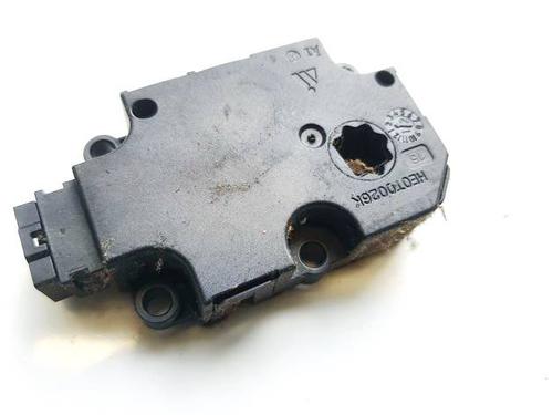 Electronic module AUDI A7 Sportback (4GA, 4GF) 3.0 TFSI quattro | BP32591015M83 - Image 2