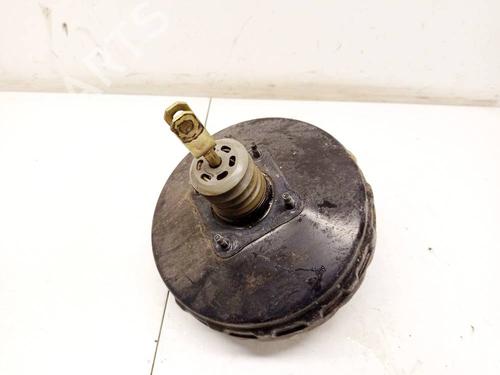 Used Servo brake Servo brake 34841439 34841439