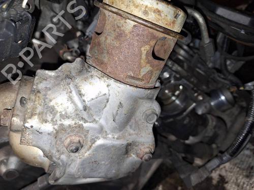 Egr HONDA CR-V III (RE_) 2.2 i-CTDi 4WD (RE6) | BP35191828M69 - Image 3