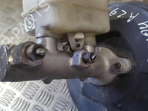 Used Brake master cylinder Brake master cylinder 35679790 35679790