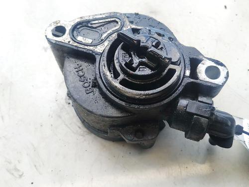 Used Vacuum pump Vacuum pump MAZDA 3 (BK) 1.6 DI Turbo (109 hp) 35480337 35480337