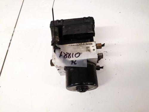 Used ABS pump ABS pump 35314634 35314634