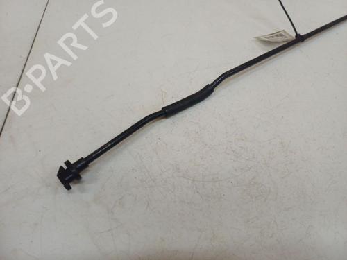 Support MAZDA 3 (BL) 2.2 MZR CD (BL10) | BP37253583C155 - Image 4