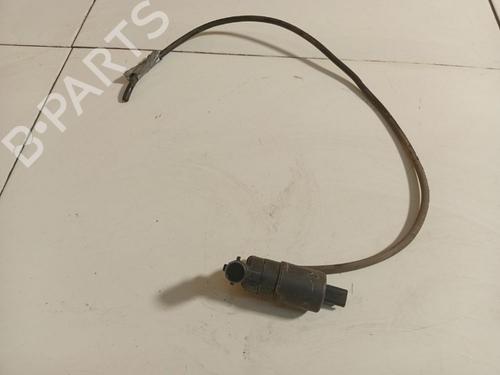 Used Washer pump Washer pump 39182671 39182671