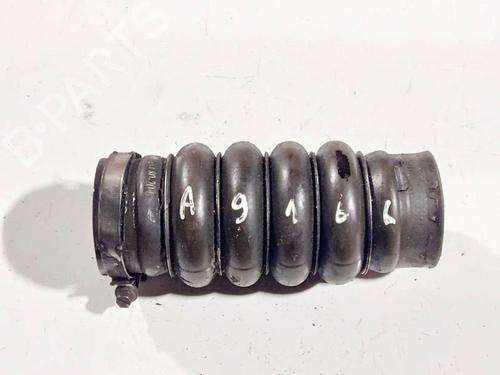 Used Pipe Pipe CITROËN C4 I (LC_) 1.6 HDi (109 hp) 32624947 32624947