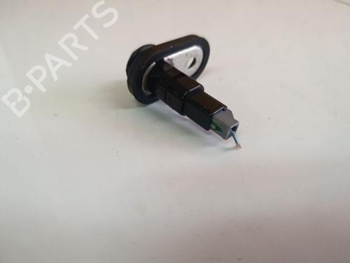 Electronic module TOYOTA AURIS (_E15_) 2.0 D-4D (ADE150_, ADE150R) | BP36876386M83 - Image 4