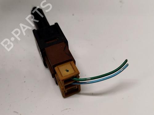 Electronic module INFINITI QX50 I 37 AWD | BP38629532M83 - Image 2