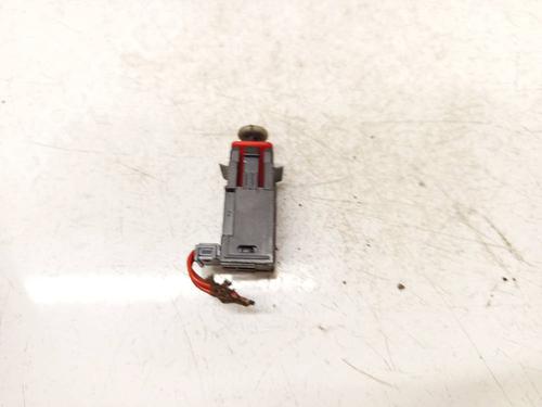 Electronic module OPEL ASTRA H (A04) 1.7 CDTI (L48) | BP37598357M83 - Image 3