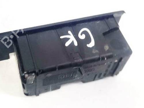 Ashtray AUDI Q7 (4LB) 3.0 TDI quattro | BP35069235I30 - Image 2