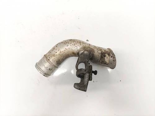 Used Pipe Pipe SKODA OCTAVIA II (1Z3) 1.9 TDI (105 hp) 32959656 32959656