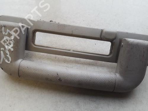 Used Interior roof handle Interior roof handle 35854886 35854886