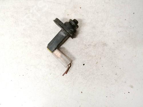 Electronic module AUDI A4 B5 (8D2) 1.9 TDI | BP35029524M83 - Image 3