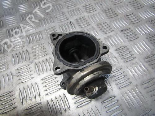 Used Egr Egr 35687727 35687727