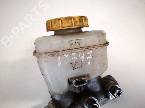 Brake fluid reservoir SUBARU OUTBACK (BR) 2.0 D AWD (BRD) | BP34942454M118 - Image 2
