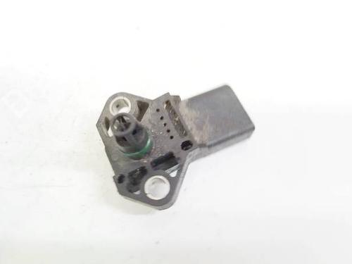Electronic module VW PASSAT B7 (362) 1.6 TDI | BP34904884M83 - Image 2