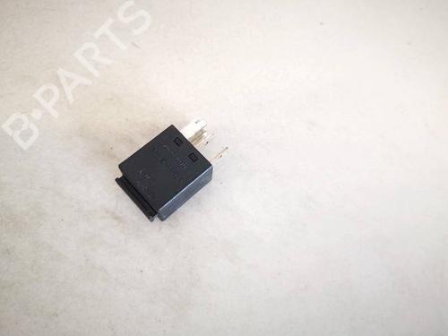Electronic sensor VW PHAETON (3D1, 3D2, 3D3, 3D4, 3D6, 3D7, 3D8, 3D9) 3.2 V6 | BP32941177M84 - Image 3