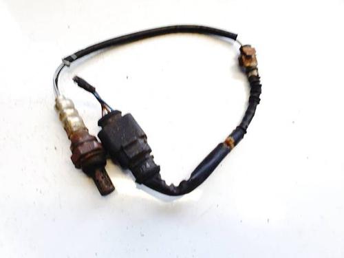 Electronic sensor PORSCHE CAYENNE (9PA) S 4.5 | BP34916541M84 - Image 3