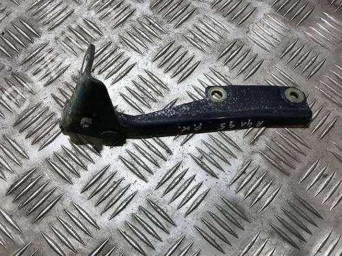 Used Hinge/Door check strap Hinge/Door check strap MITSUBISHI CARISMA (DA_) 1.9 TD (DA4A) (90 hp) 35698035 35698035