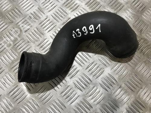 Used Pipe Pipe AUDI A4 B5 (8D2) 1.9 TDI (90 hp) 35685044 35685044