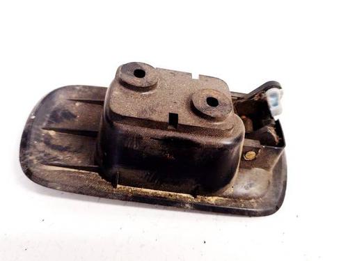 Front right interior door handle HONDA CR-V II (RD_) 2.0 (RD5) | BP34772941I14 - Image 2