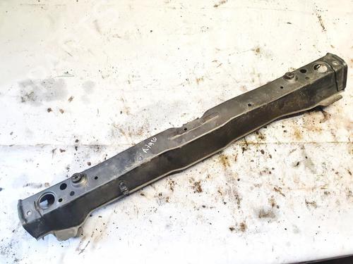 Used Support Support TOYOTA COROLLA Verso (ZER_, ZZE12_, R1_) 2.2 D-4D (AUR10_, AUR10R) (136 hp) 35435788 35435788
