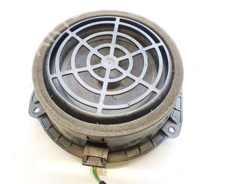 Speaker AUDI A6 C7 (4G2, 4GC) 2.0 TDI | BP32569796E2 