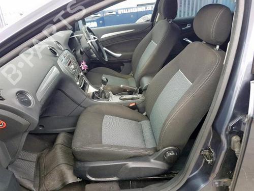 Switch FORD MONDEO IV (BA7) 1.8 TDCi | BP33067058I30 - Image 8