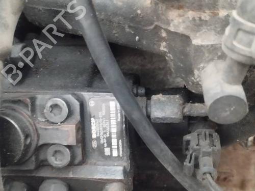 Injection pump CHEVROLET CAPTIVA (C100, C140) 2.0 D 4WD | BP35218878M78 - Image 2