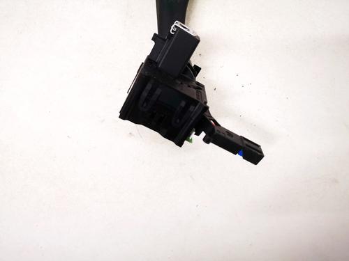 Warning switch VW TOURAN (1T1, 1T2) 1.9 TDI | BP35575019I22 - Image 2