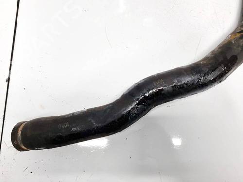 Pipe VOLVO S60 I (384) 2.4 | BP32623961M125 - Image 2
