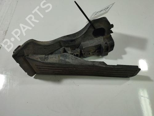 Used Pedal Pedal VW GOLF V (1K1) 1.9 TDI (90 hp) 34833002 34833002