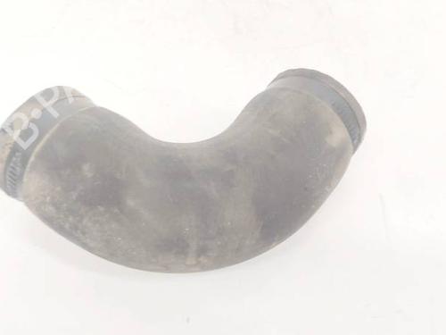 BP32930859M125 main image