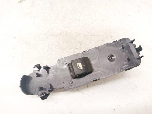 switch-citroen-c5-iii-rd_-2008-2009-2010-2011-2012-2013-2014-2015-2016-2017-36152004 main image