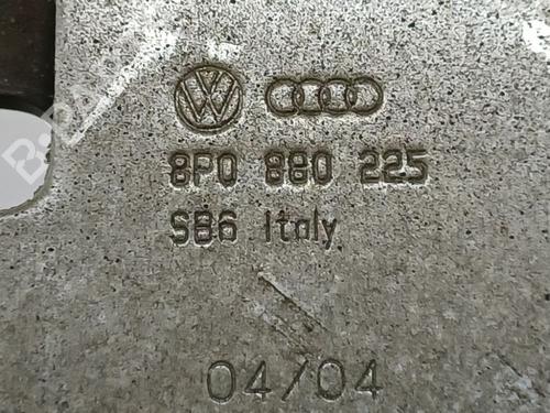 Other AUDI A3 (8P1) 1.6 FSI | BP36585113O1 - Image 4