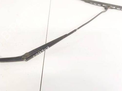 Used Front windshield wiper arm Front windshield wiper arm CHEVROLET AVEO / KALOS Saloon (T200) 1.4 (94 hp) 32967832 32967832