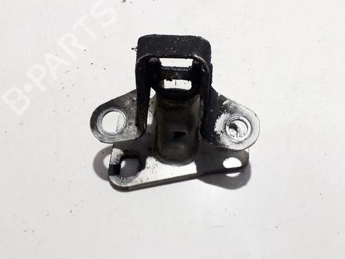 Used Hinge/Door check strap Hinge/Door check strap CHRYSLER 300M (LR) 2.7 V6 24V (203 hp) 33525833 33525833