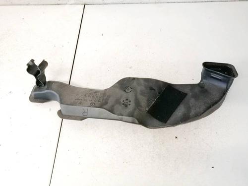 Used Pipe Pipe PORSCHE CAYENNE (9PA) S 4.5 (340 hp) 34992600 34992600