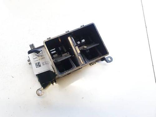 Air vent VW PASSAT B8 (3G2, CB2) 2.0 TDI | BP39968633I21 - Image 3