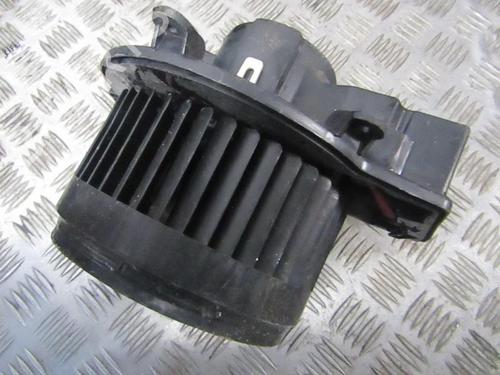 heater-blower-motor-mercedes-benz-c-class-t-model-s203-2001-2002-2003-2004-2005-2006-2007-35667253 main image