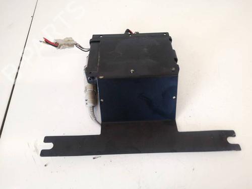 Electronic module VOLVO S70 (874) 2.5 TDI | BP32965911M83 - Image 3
