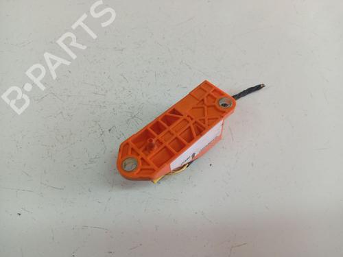 Electronic sensor VW PASSAT B6 (3C2) 2.0 TDI | BP38641244M84 - Image 3