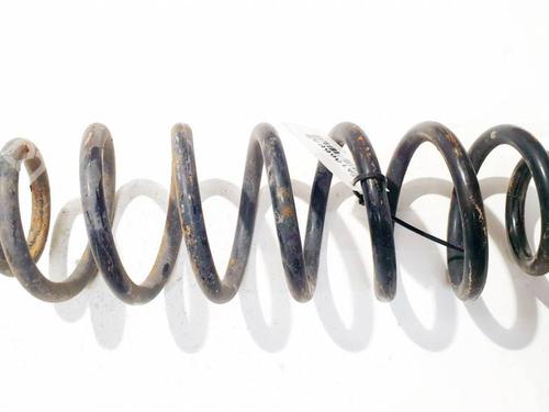 Used Shock absorber spring Shock absorber spring VW PASSAT B6 (3C2) 2.0 TDI (136 hp) 34924935 34924935