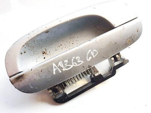 front-right-exterior-door-handle-peugeot-607-9d-9u-2000-35251289 main image