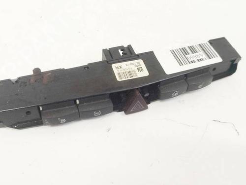Used Warning switch Warning switch 35154716 35154716