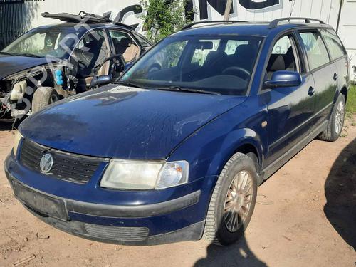 Pipe VW PASSAT B5 Variant (3B5) 1.8 | BP32967191M125  - Image 6