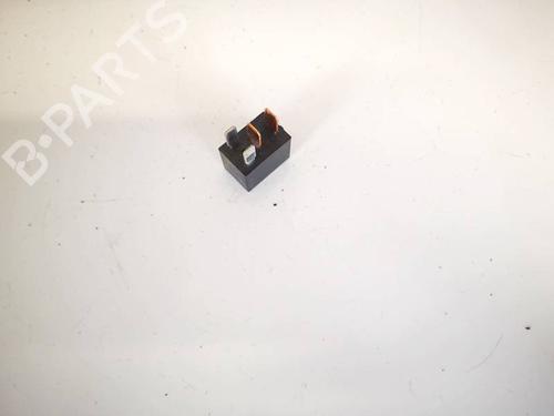 Electronic sensor HONDA ACCORD VII (CL, CN) 2.2 i-CTDi (CN1) | BP32962502M84 - Image 3